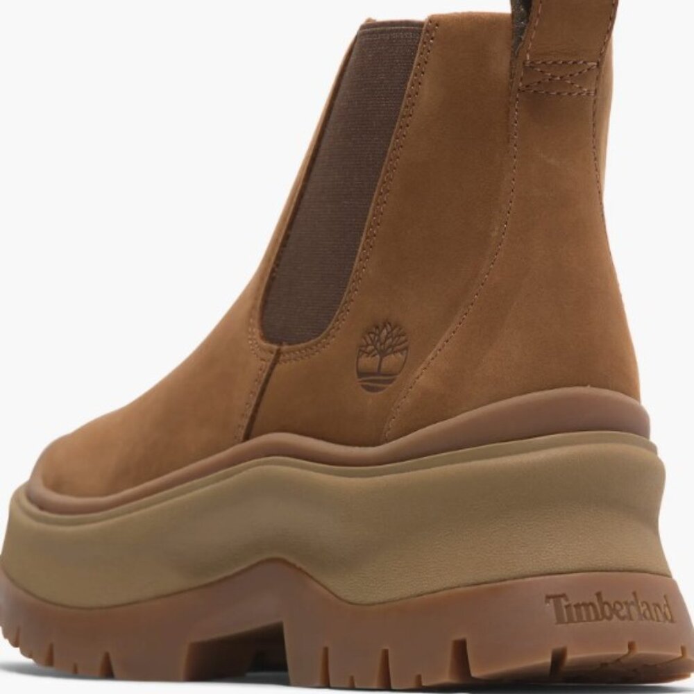 Timberland - Picture 5 of 8